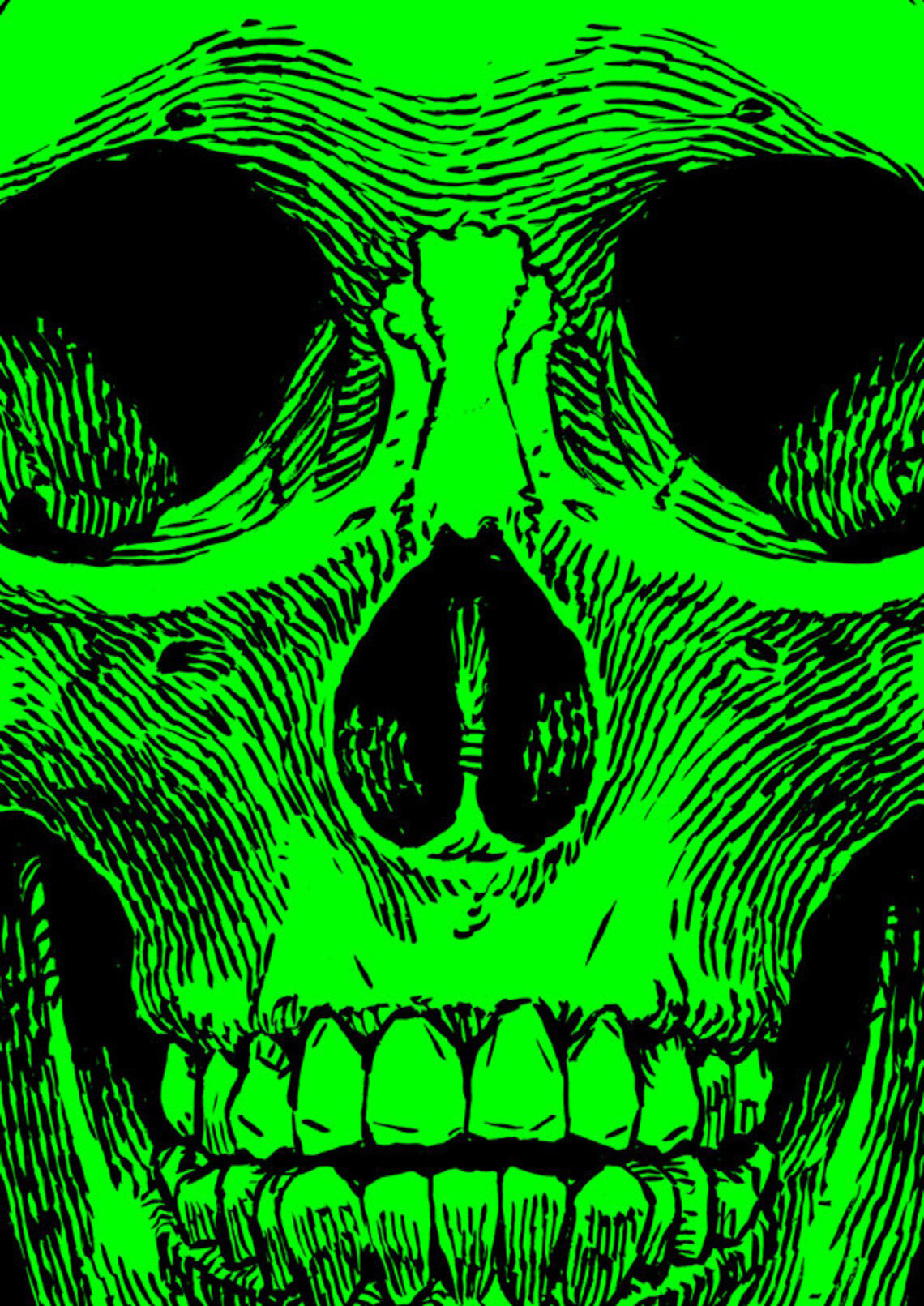 Poster Hamlet William Shakespeare